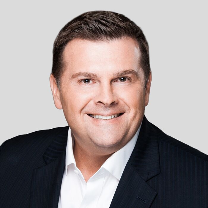 Jeffrey Columbia Photo