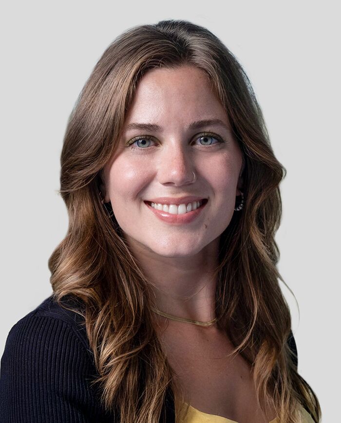 Deb Indorf