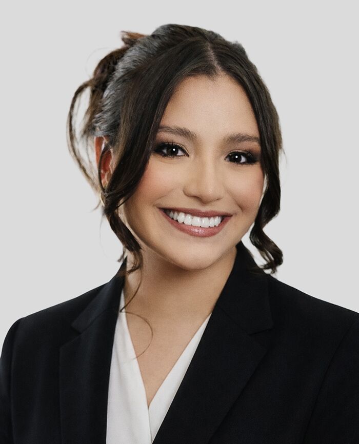 Valeria Jimenez Photo