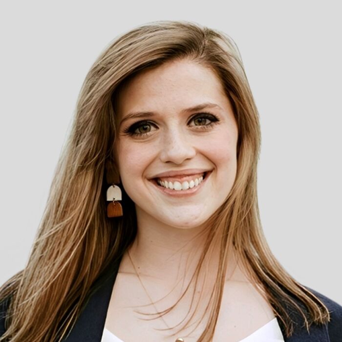 Allie Chandler Photo