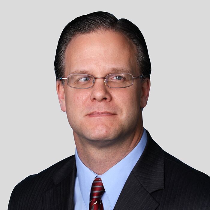Robert Recker