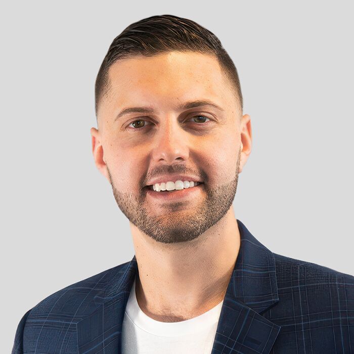 Nicholas Scalici Photo