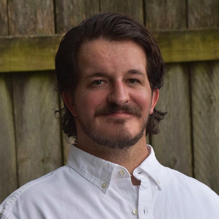 Levi Hoyes Photo