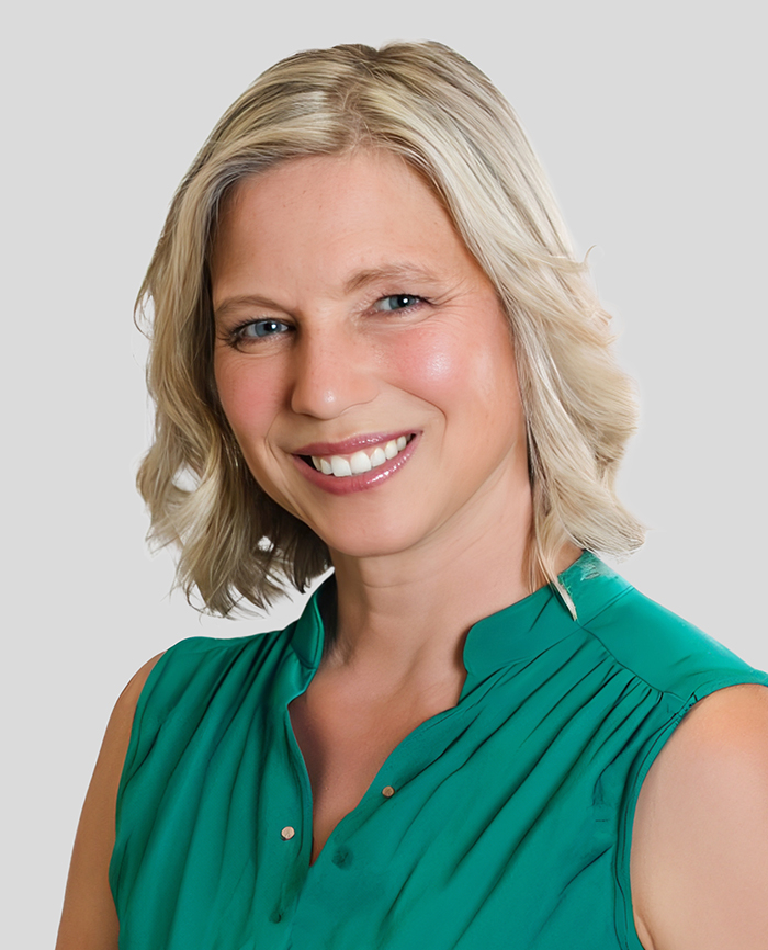 Lisa Porter Photo