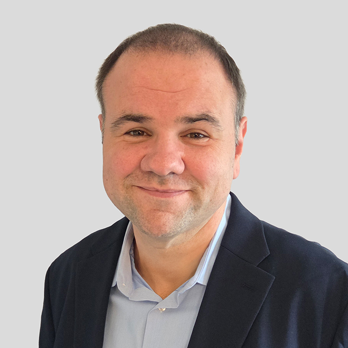 David Kachersky Photo