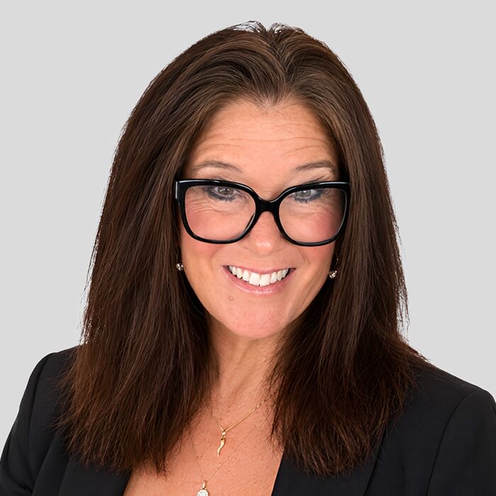 Marianne Davis