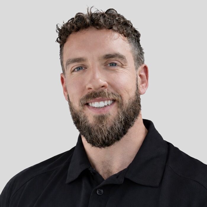 Kyle Ellsworth