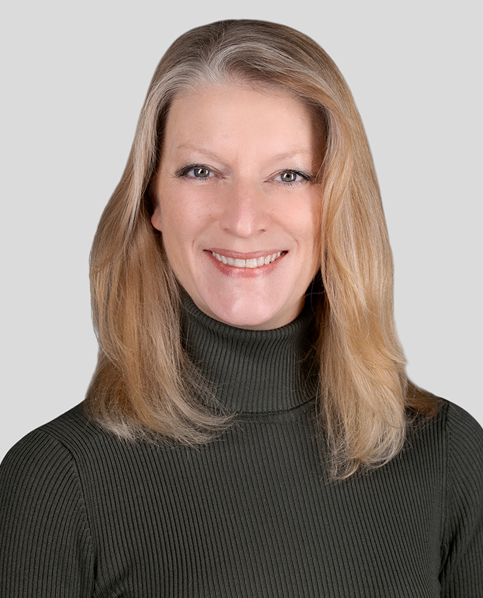 Lee Ann Maciujec Photo