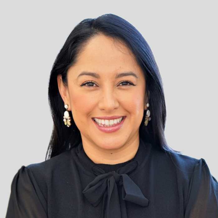 Maria Nogueira Photo