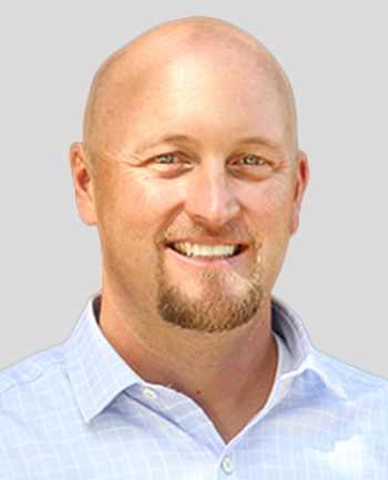 Scott Olson Photo