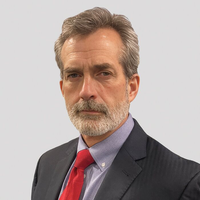 Chris Downey Photo