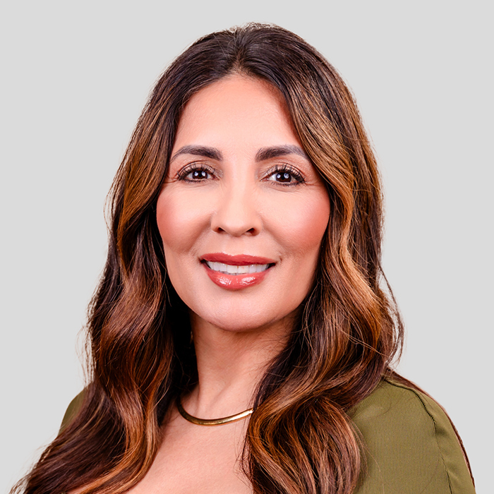Celina Urias Photo