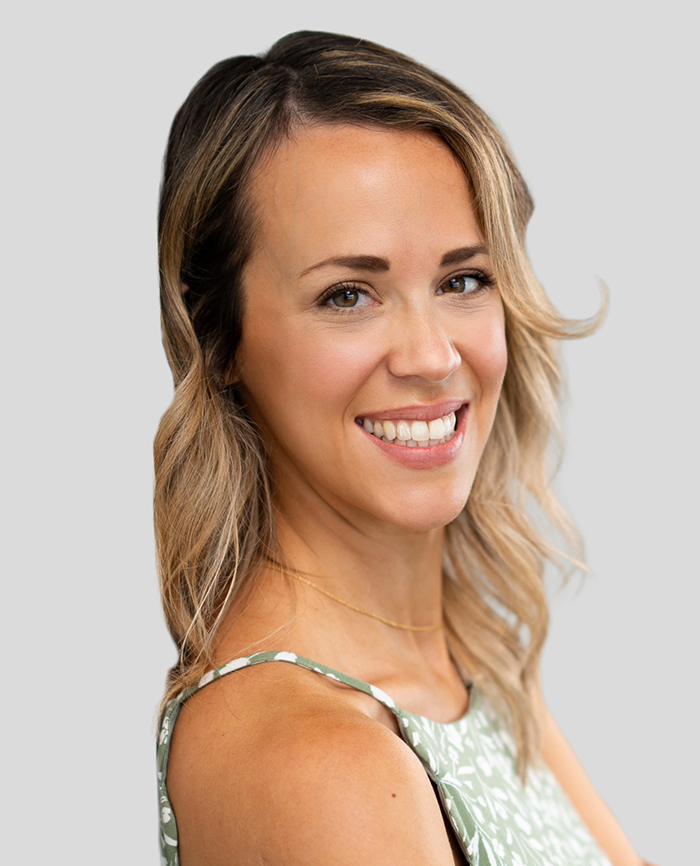 Kelly Goodman Photo