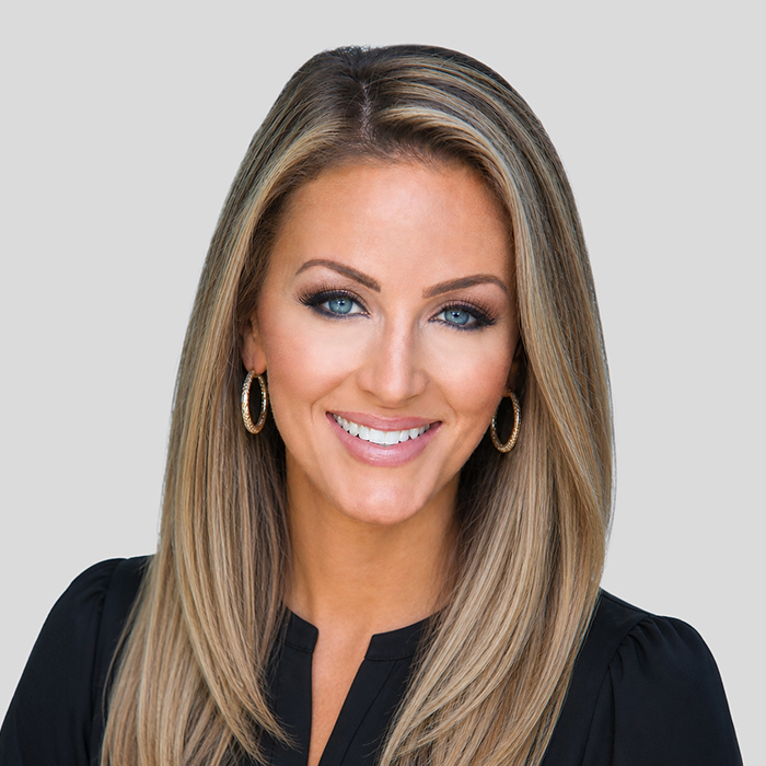 Marie-Lynn Dunn Photo