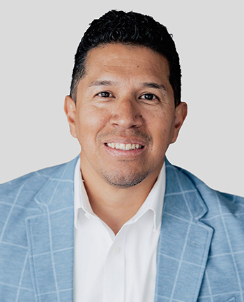 Tony Farias Photo