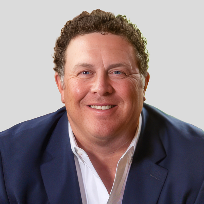 Dan Gjeldum Photo
