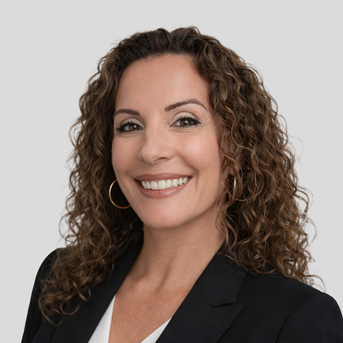 Crystal Rivera Photo