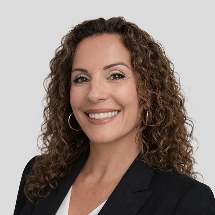 Crystal Rivera Photo