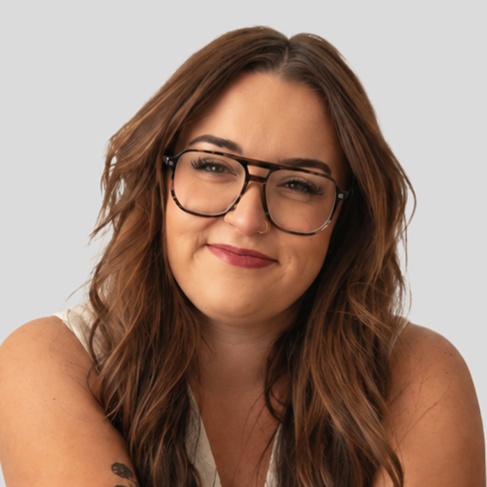 Emilee Macomber Photo