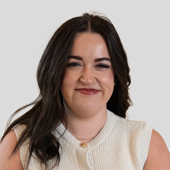Emilee Macomber Photo