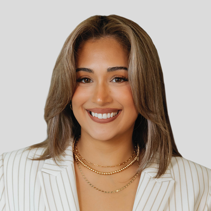 Shannen Rodriguez Photo