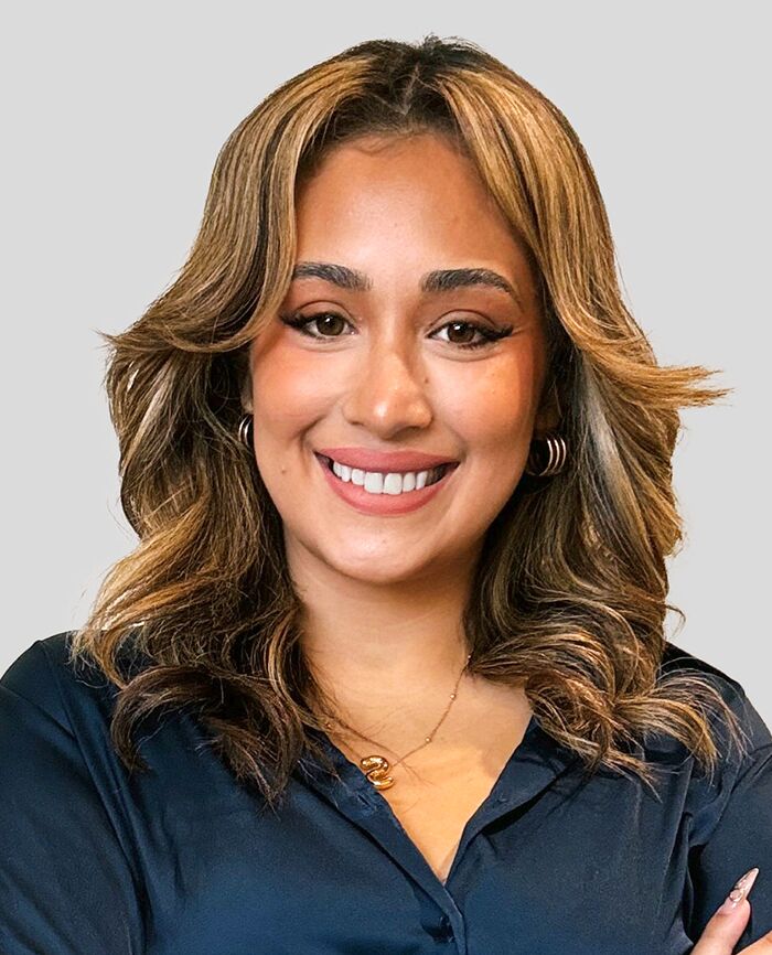 Shannen Rodriguez Photo