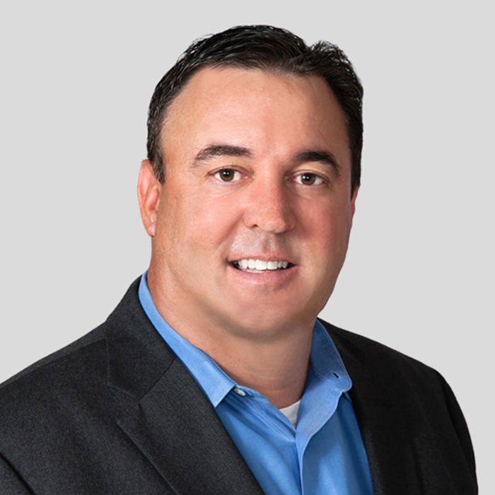 Jon Dobbel Photo