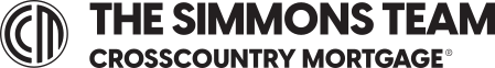 CrossCountry Mortgage