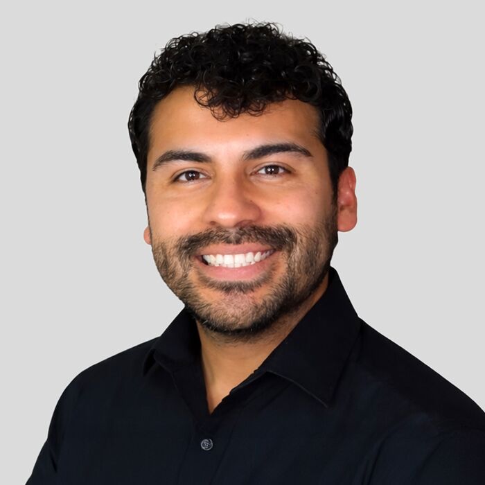 Didimo Arreola Photo