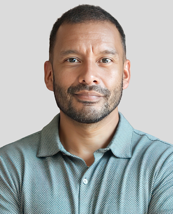 Steve Rivera Photo