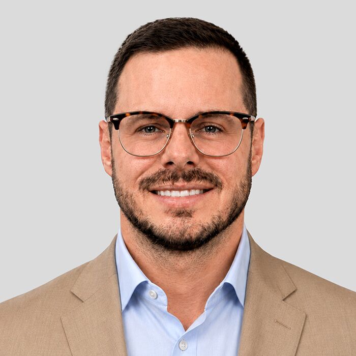 Christian Denton