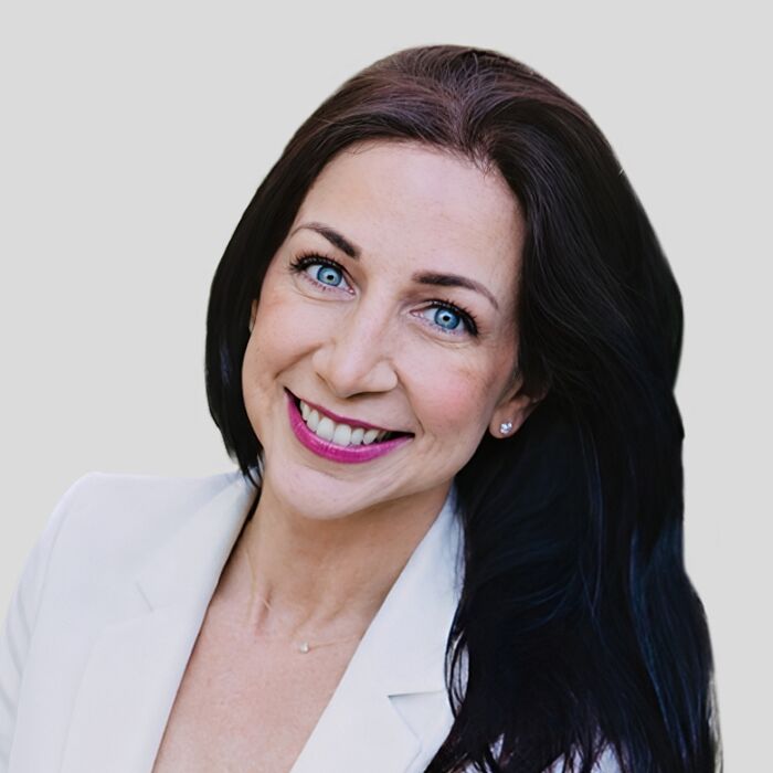 Leanna Stein Photo