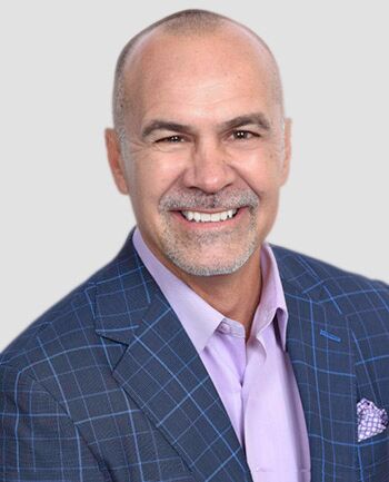 Bill Gaylord Photo