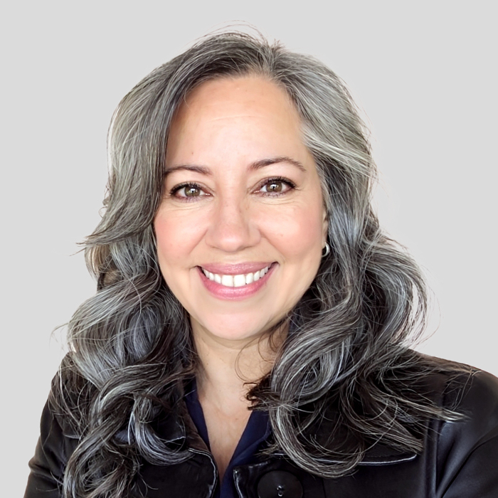 Annette Moore Photo