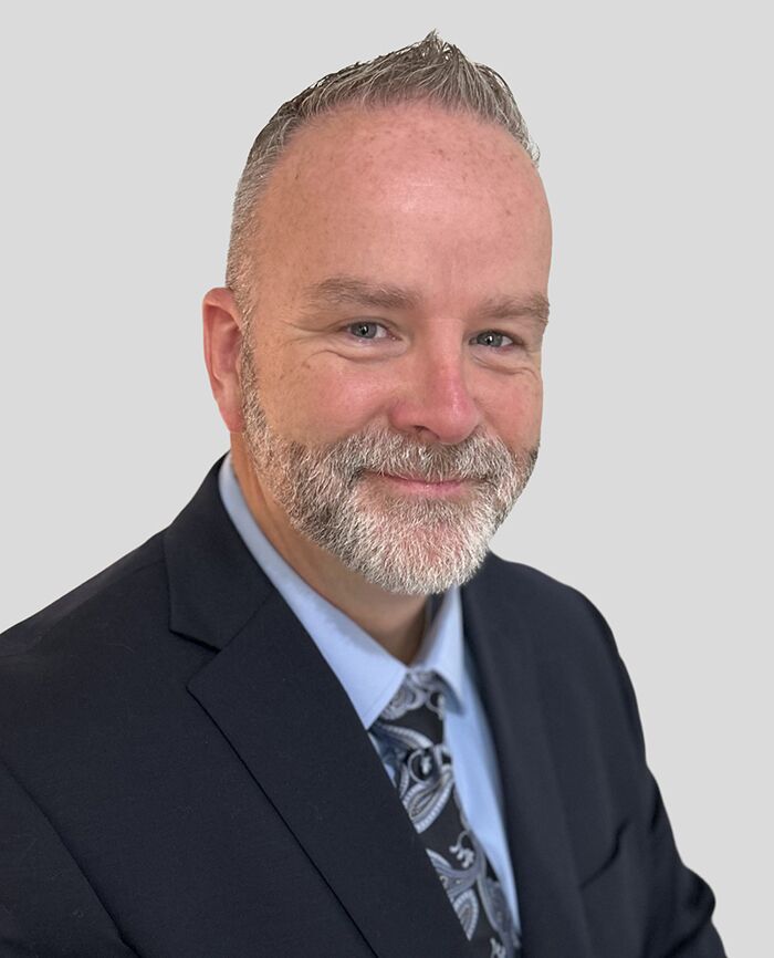 Rob Kaiser Photo