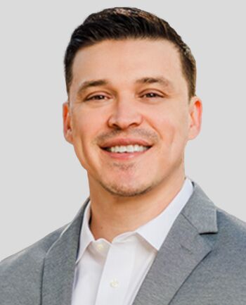 Derrick Polder Photo