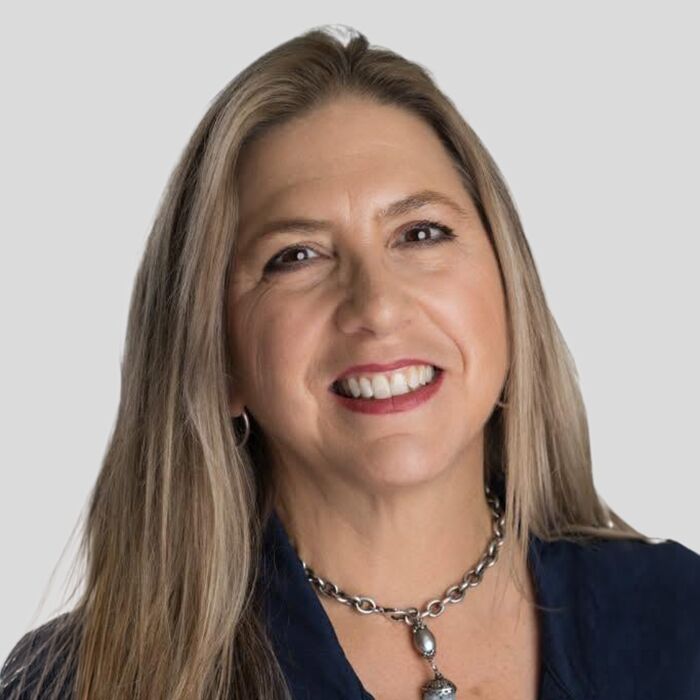 Diana Evennou Photo