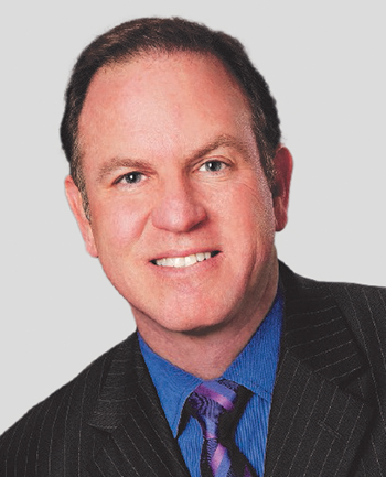 Grant Norris Photo
