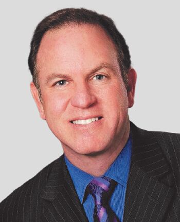Grant Norris Photo