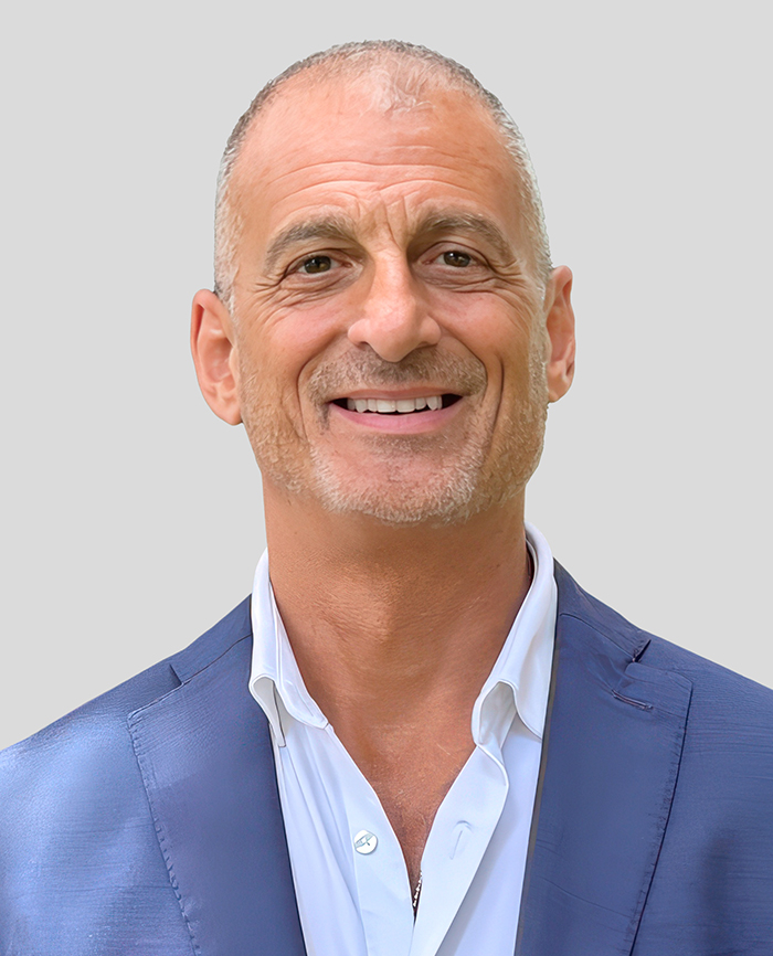 Dean Scaduto Photo
