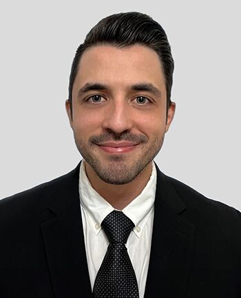 Joseph Costanzo Photo