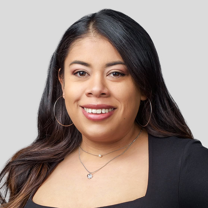 Arlette Cortez Arellano Photo