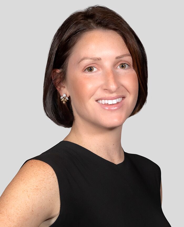 Alyssa Caliendo Photo