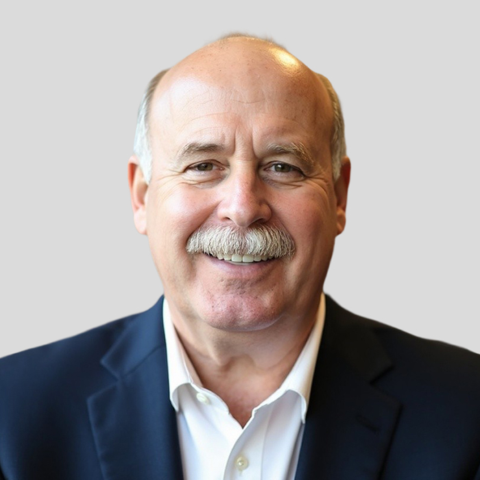 Ken Schwartz Photo