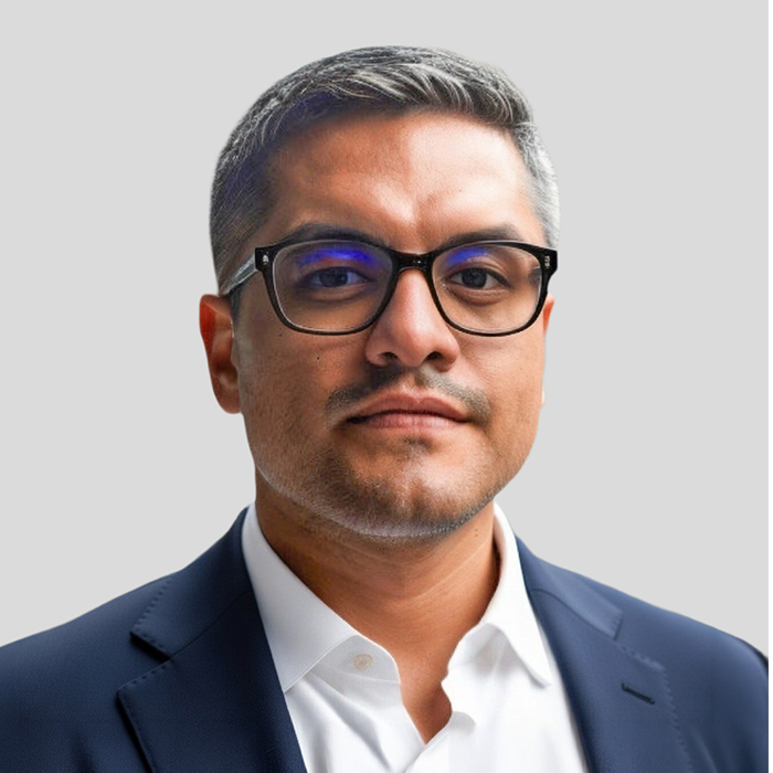 Emilio Sosa Photo