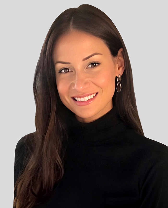 Bianca Cannatella Photo