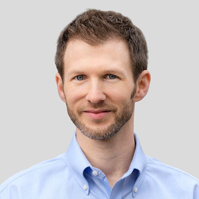 Kieran McManimon Photo