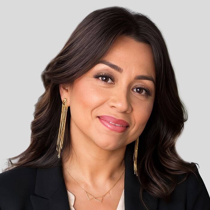 Jennifer Montez Photo