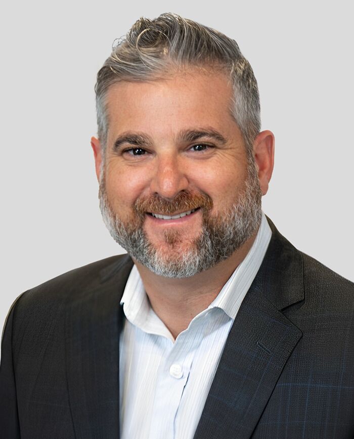 James Feldman
