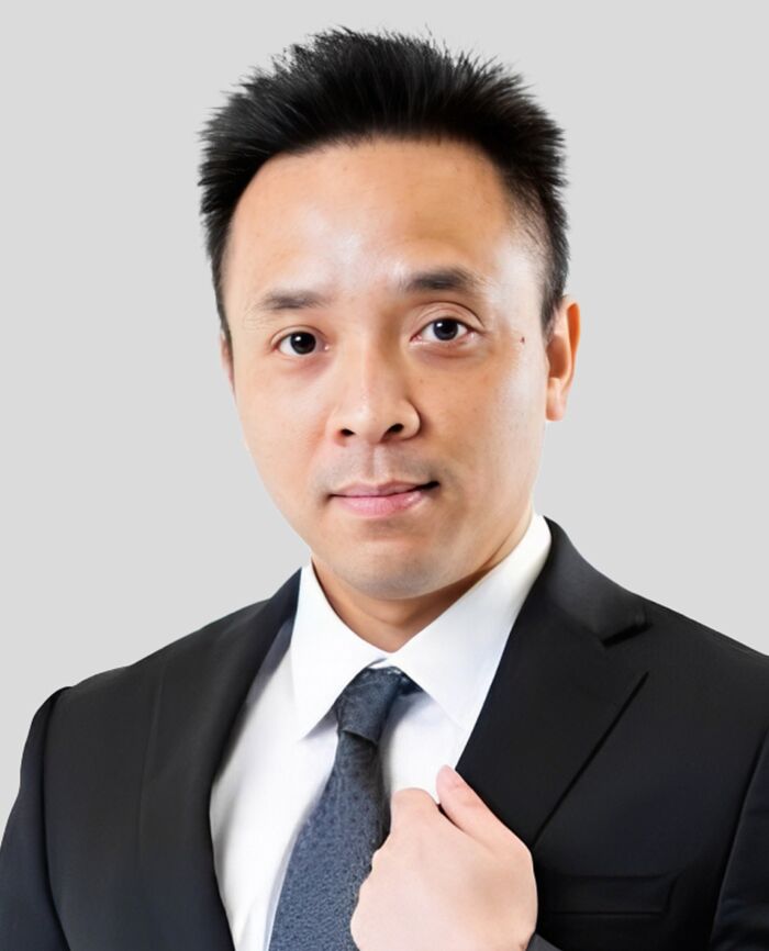 Ethan Nguyen Photo